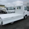 mazda bongo-truck 2020 GOO_NET_EXCHANGE_0540197A30250517W002 image 15