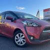 toyota sienta 2017 quick_quick_DBA-NSP170G_NSP170-7121911 image 10