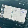 nissan juke 2017 392 image 23
