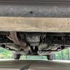 nissan x-trail 2016 CFJ1738098 image 19
