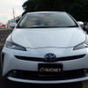 toyota prius 2022 CFJ1575595 image 4