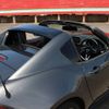 mazda roadster 2017 -MAZDA--Roadster DBA-NDERC--NDERC-101905---MAZDA--Roadster DBA-NDERC--NDERC-101905- image 19