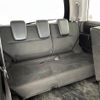 honda stepwagon 2013 -HONDA--Stepwgn DBA-RK5--RK5-1368091---HONDA--Stepwgn DBA-RK5--RK5-1368091- image 22