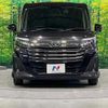 toyota roomy 2020 quick_quick_M900A_M900A-0489557 image 14