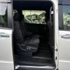 toyota voxy 2020 CFJ1603082 image 13