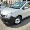 mitsubishi lancer-van 2019 -MITSUBISHI--Lancer Van DBF-CVY12--VY12-620247---MITSUBISHI--Lancer Van DBF-CVY12--VY12-620247- image 28