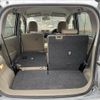 daihatsu move 2013 -DAIHATSU--Move DBA-LA110S--LA110S-0045990---DAIHATSU--Move DBA-LA110S--LA110S-0045990- image 13