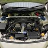 toyota 86 2013 -TOYOTA--86 DBA-ZN6--ZN6-035502---TOYOTA--86 DBA-ZN6--ZN6-035502- image 3