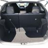 toyota yaris 2020 CFJ1594458 image 6