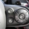 mini mini-others 2019 CFJ0367272 image 15