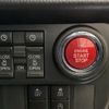 toyota roomy 2023 CFJ1544378 image 10