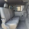 toyota hiace-van 2021 -TOYOTA--Hiace Van QDF-GDH201V--GDH201-1054133---TOYOTA--Hiace Van QDF-GDH201V--GDH201-1054133- image 12