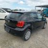 volkswagen polo 2010 -VOLKSWAGEN--VW Polo ABA-6RCGG--WVWZZZ6RZAU019090---VOLKSWAGEN--VW Polo ABA-6RCGG--WVWZZZ6RZAU019090- image 14