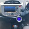 honda fit 2010 CFJ1564941 image 22