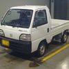 honda acty-truck 1998 -HONDA 【伊豆 480く574】--Acty Truck HA4-2386029---HONDA 【伊豆 480く574】--Acty Truck HA4-2386029- image 1