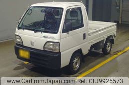 honda acty-truck 1998 -HONDA 【伊豆 480く574】--Acty Truck HA4-2386029---HONDA 【伊豆 480く574】--Acty Truck HA4-2386029-