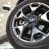subaru xv 2018 -SUBARU--Subaru XV DBA-GT3--GT3-043222---SUBARU--Subaru XV DBA-GT3--GT3-043222- image 16