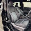toyota harrier 2024 CFJ1630394 image 8