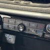 jeep compass 2022 -CHRYSLER--Jeep Compass 3BA-M624--MCANJPBB2NFA89941---CHRYSLER--Jeep Compass 3BA-M624--MCANJPBB2NFA89941- image 23