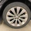 subaru legacy-touring-wagon 2010 CFJ1807290 image 8