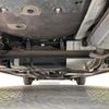 mazda demio 2016 CFJ1599311 image 19