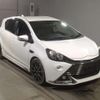 toyota aqua 2016 quick_quick_DAA-NHP10_NHP10-2532925 image 6