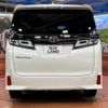 toyota vellfire 2021 quick_quick_AGH30W_AGH30-9001273 image 18