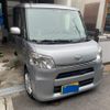 daihatsu tanto 2014 -DAIHATSU--Tanto DBA-LA600S--LA600S-0152248---DAIHATSU--Tanto DBA-LA600S--LA600S-0152248- image 1