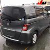 honda freed-spike 2011 -HONDA--Freed Spike GB3--1362611---HONDA--Freed Spike GB3--1362611- image 10