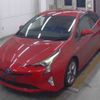 toyota prius 2016 -TOYOTA--Prius DAA-ZVW51--ZVW51-8030592---TOYOTA--Prius DAA-ZVW51--ZVW51-8030592- image 5