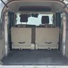 suzuki every 2023 CFJ1696175 image 10