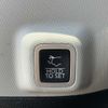 jeep grand-cherokee-4xe 2023 CFJ1542782 image 42