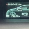 toyota prius 2013 -TOYOTA--Prius DAA-ZVW30--ZVW30-5691641---TOYOTA--Prius DAA-ZVW30--ZVW30-5691641- image 24