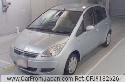 mitsubishi colt 2006 -MITSUBISHI--Colt DBA-Z21A--Z21A-0305467---MITSUBISHI--Colt DBA-Z21A--Z21A-0305467-