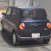 suzuki alto-lapin 2021 -SUZUKI 【とちぎ 592ぬ8】--Alto Lapin HE33S-307152---SUZUKI 【とちぎ 592ぬ8】--Alto Lapin HE33S-307152- image 8