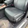 toyota celsior 2006 CFJ1667641 image 41