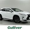 lexus rx 2016 -LEXUS--Lexus RX DAA-GYL25W--GYL25-0003576---LEXUS--Lexus RX DAA-GYL25W--GYL25-0003576- image 1