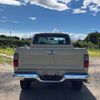 toyota hilux-sports-pick-up 2000 GOO_NET_EXCHANGE_0804829A30250725W001 image 9