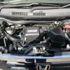 honda n-wgn 2019 -HONDA--N WGN DBA-JH2--JH2-1223206---HONDA--N WGN DBA-JH2--JH2-1223206- image 20