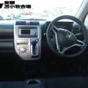 honda zest 2009 -HONDA 【名変中 】--Zest JE1--1219163---HONDA 【名変中 】--Zest JE1--1219163- image 4