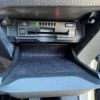 toyota-mark-x-2016-9992-car_c58f3162-8c43-472c-9749-d5c7938a3d47