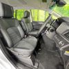 mitsubishi delica-d5 2025 CFJ1575041 image 8
