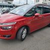 citroen grand-c4 2016 CFJ0269460 image 14