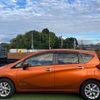 nissan note 2018 CFJ1764113 image 13