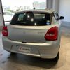 suzuki swift 2020 CFJ1665254 image 17