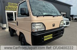 honda acty-truck 1998 A559