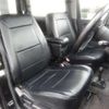 suzuki jimny 1996 CFJ1803094 image 15