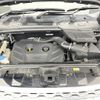 rover discovery 2016 -ROVER--Discovery CBA-LC2A--SALCA2AG7GH595161---ROVER--Discovery CBA-LC2A--SALCA2AG7GH595161- image 16