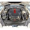 mercedes-benz sl-class 2007 CFJ1616221 image 12