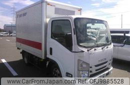 isuzu elf-truck 2019 -ISUZU--Elf NLR85AN--7037251---ISUZU--Elf NLR85AN--7037251-